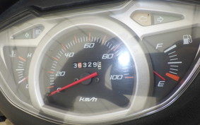 HONDA LEAD 110 JF19