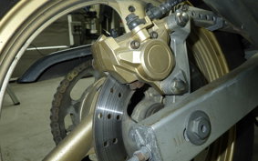 YAMAHA FZR250 1992 2KR