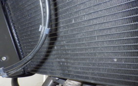 TRIUMPH TIGER 800 2012