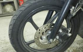 SUZUKI ADDRESS 110 2019 CE47A