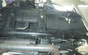 HARLEY XL883RI 2008