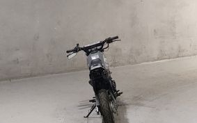 KAWASAKI KS-2 MX080A
