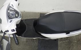 HONDA LEAD 125 JK12