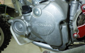 HONDA CRF150R 2026 KE03