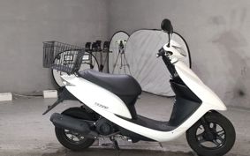 HONDA DIO AF68
