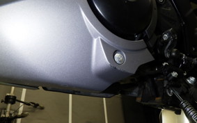 SUZUKI GSX-S125 2004 DL32D