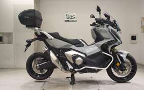 HONDA X-ADV 750 2022 RH10