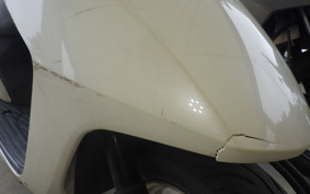 HONDA DIO Gen.6 AF68