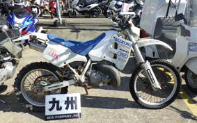 SUZUKI TS200R 1966 SH12A