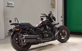 HARLEY NIGHT ROD 1250 SP 2011