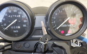 KAWASAKI ZRX1100 1997 ZRT10C