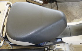 HONDA C110 SUPER CUB JA10