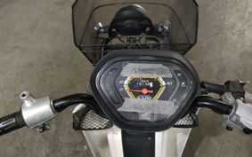 HONDA SUPER CUB50 AA04