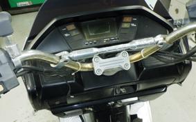 HONDA FUSION GEN 2 MF02