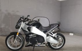 BUELL XB9SX LIGHTNING 2003 SX12