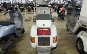 VESPA COSA