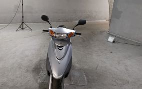 YAMAHA AKUSHI STREET SE53J