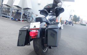 HARLEY HARLEY XL883L 2011 CR2