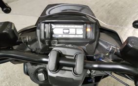 YAMAHA X FORCE  SG79J