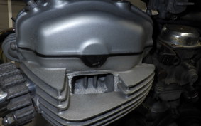 KAWASAKI W650 2002 EJ650A