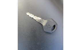 YAMAHA MT-03 2016 RH07J