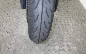 YAMAHA N-MAX SE86J