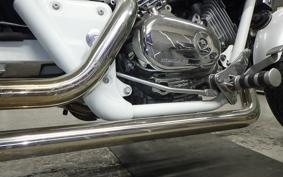 HONDA MAGNA 250 MC29
