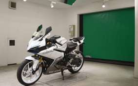 HONDA CBR250RR A 2025 MC51