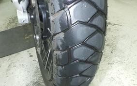 BMW R1250GS 2023