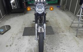 YAMAHA SR400 Gen.4 2015 RH03J