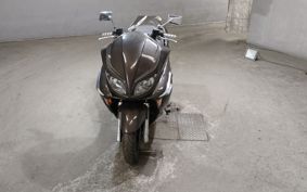 HONDA FORZA Z MF08