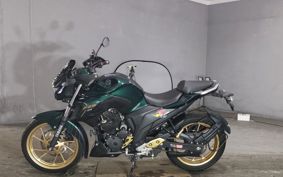 YAMAHA FZS25 RG69