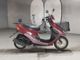 Фото Honda DIO с японского аукциона