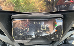 HONDA CBR650R 2023 RH03