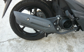 SUZUKI ADDRESS V110 CE47A