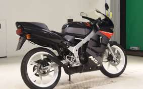 HONDA NS-1