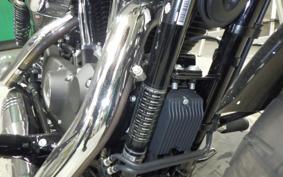 HARLEY XL1200X 2022