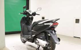 HONDA LEAD 125 2025 JK12