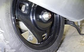 SUZUKI ADDRESS V50 CA4BA