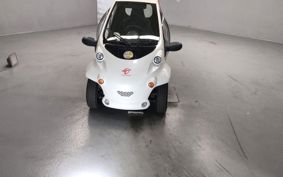 OTHER  TOYOTA  COMS  TAK30