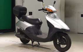 HONDA SPACY 100 2016 JF13