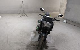 KAWASAKI Z900 2020 ZR900B