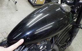 KAWASAKI 250TR 2006 BJ250F