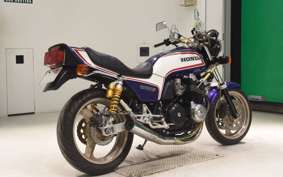 HONDA CB750F С 1982 RC04