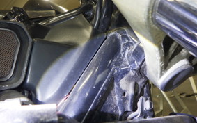 YAMAHA VMAX 2000 2LT