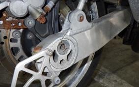 KAWASAKI ZEPHYR 1100 1993 ZRT10A