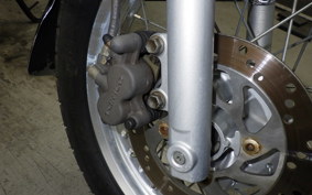 SUZUKI VANVAN 200 2022 NH41A