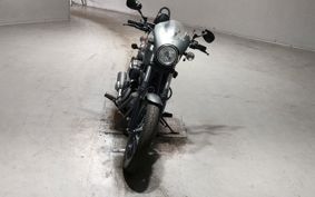 YAMAHA BOLT 950 R 2014 VN04J