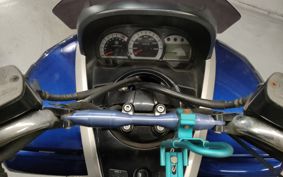 YAMAHA MAJESTY 250 SG20J