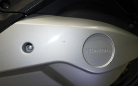 HONDA PCX125 2022 JF81